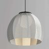 Other * | Cerno Amicus 12 Pendant Modern Lighting