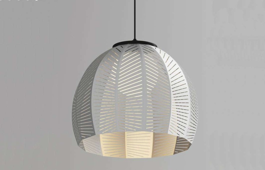 Other * | Cerno Amicus 12 Pendant Modern Lighting