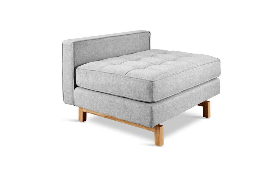 Modern Living * | Gus Modern Living Jane 2 Lounge