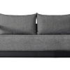 Modern Outdoor * | Harbour Outdoor Vaucluse Two Seat Sofa Lounge Seating