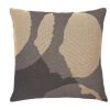 Modern Bedroom * | Ethnicraft Accent Pillows/Throws Dots Cushion