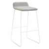 Modern Living * | M.A.D. Lolli Bar Stool Bar & Counter Stools