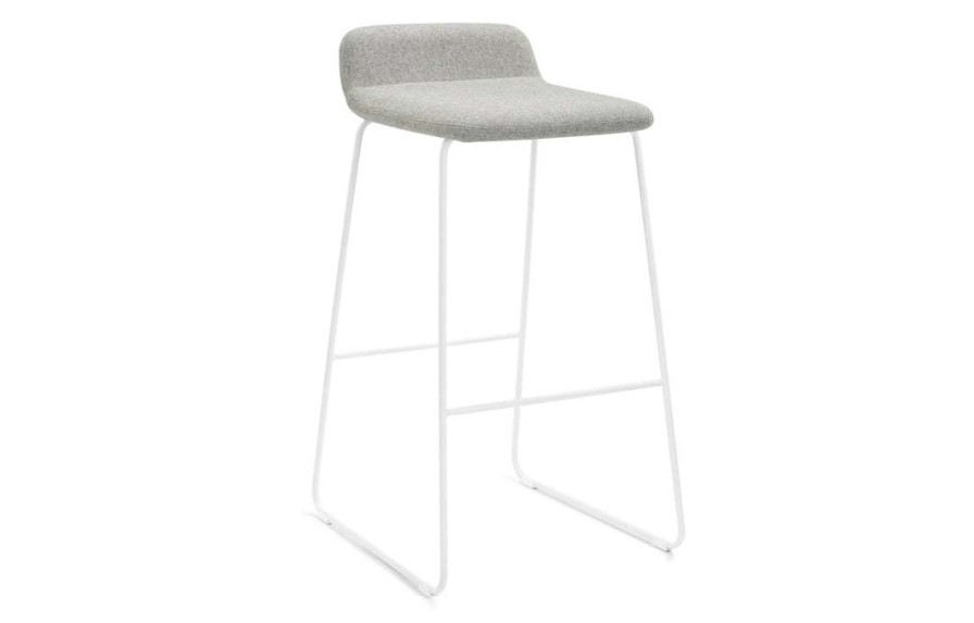 Modern Living * | M.A.D. Lolli Bar Stool Bar & Counter Stools