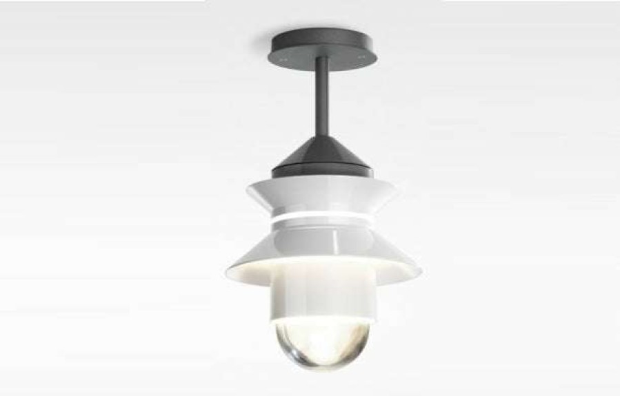 Other * | Marset Modern Lighting Santorini C Ceiling Light