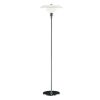 Other * | Louis Poulsen Ph 3 -2 Indoor Floor Lamp