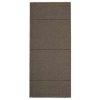 Other * | Brita Area Rugs Lily Clay Rug