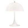 Other * | Louis Poulsen Panthella 12.6 Indoor Table Lamp