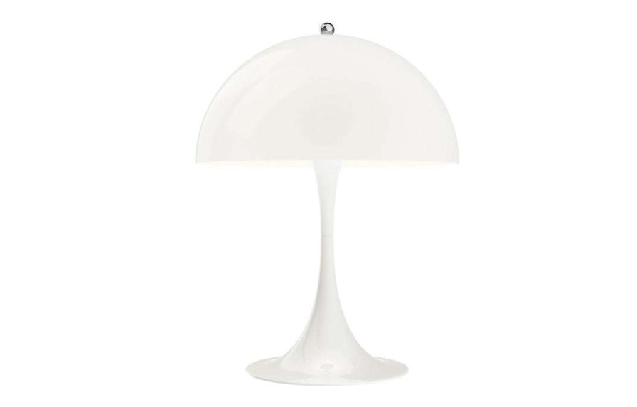 Other * | Louis Poulsen Panthella 12.6 Indoor Table Lamp