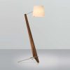 Other * | Cerno Silva Giant Floor Lamp