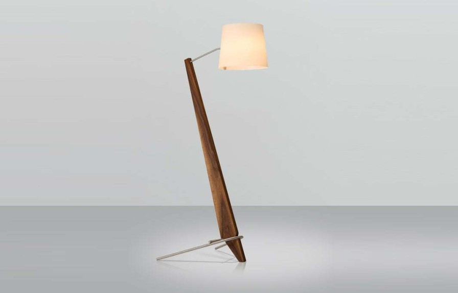 Other * | Cerno Silva Giant Floor Lamp