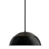 Other * | Louis Poulsen Aj Royal Indoor Pendant