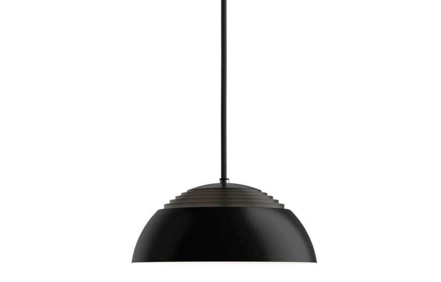 Other * | Louis Poulsen Aj Royal Indoor Pendant