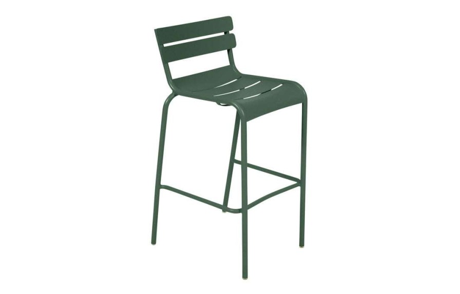 Other * | Fermob Luxembourg High Chair