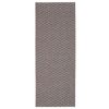 Other * | Brita Pemba Fig Rug