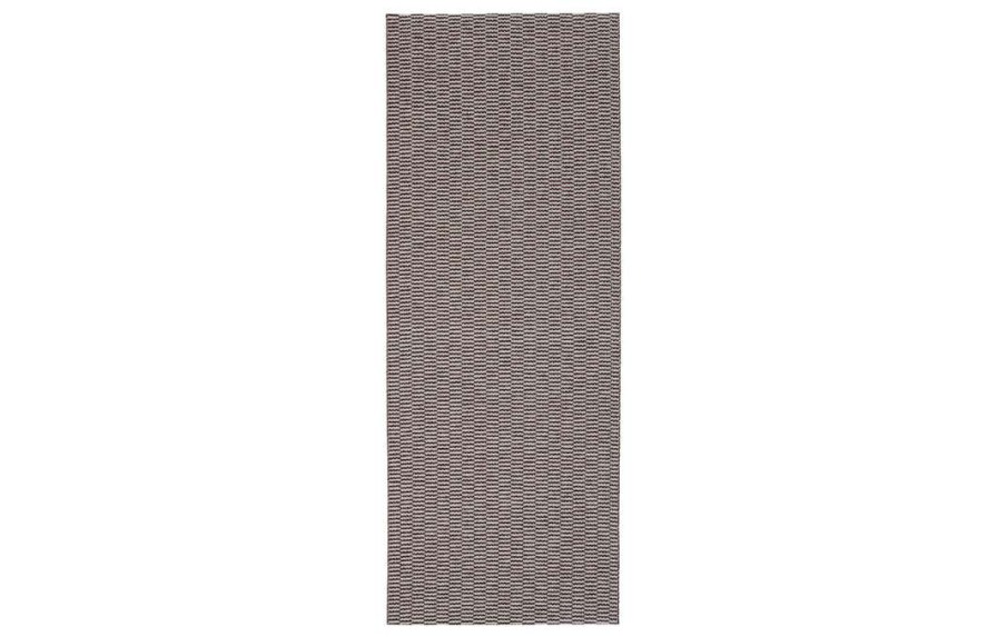 Other * | Brita Pemba Fig Rug