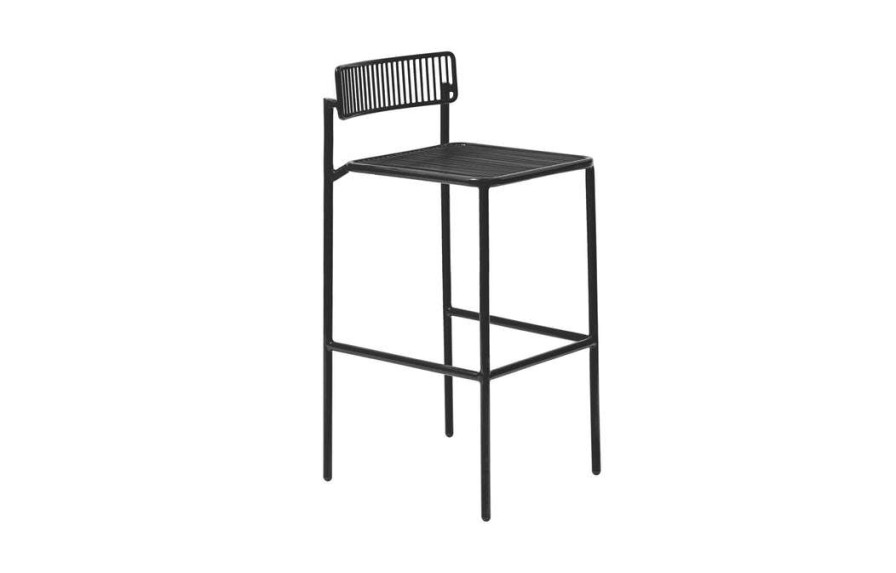 Modern Living * | Bend Bar & Counter Stools Rachel Counter Stool