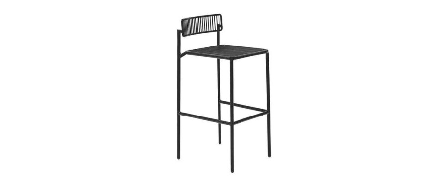 Modern Living * | Bend Bar & Counter Stools Rachel Counter Stool