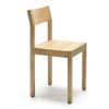 Modern Dining * | Nikari Seminar Kvt1 Chair