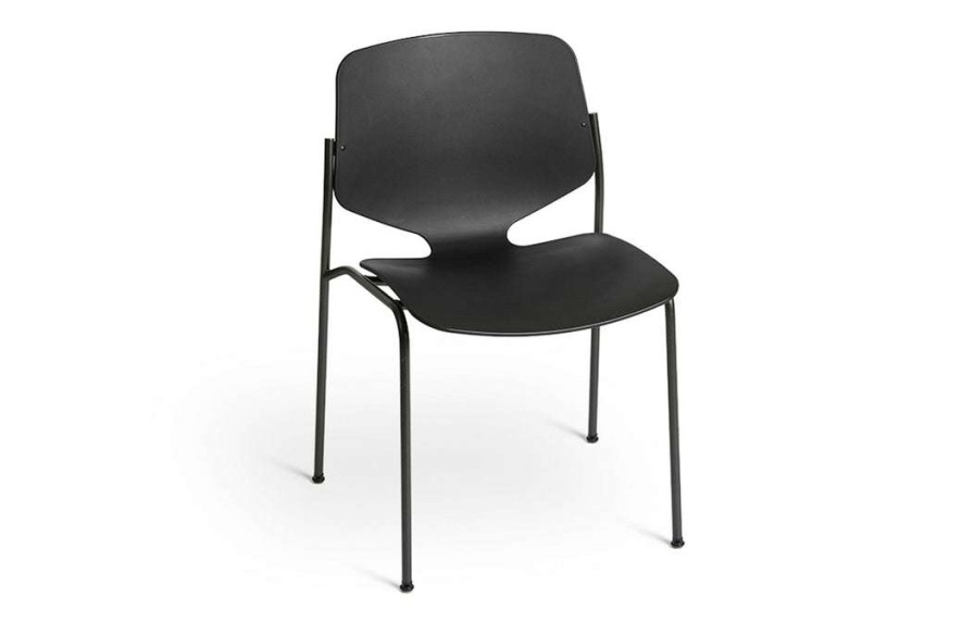 Modern Dining * | Mater Modern Dining Nova Sea Dining Chair