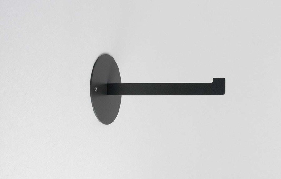 Other * | Marset Santorini Wall Bracket Accessory