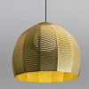 Other * | Cerno Modern Lighting Amicus 21 Pendant