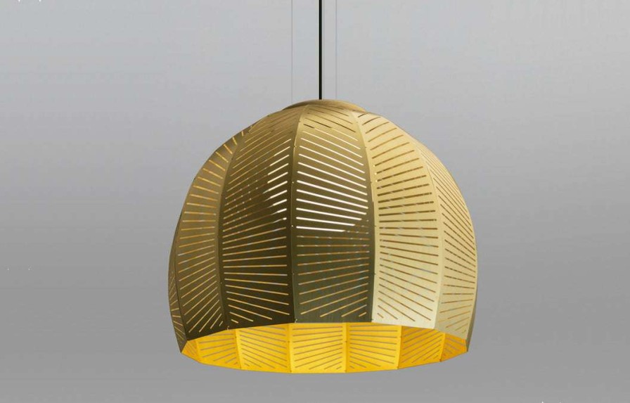 Other * | Cerno Modern Lighting Amicus 21 Pendant