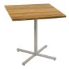 Modern Dining * | Mamagreen Dining Benches Oko Pedestal Table