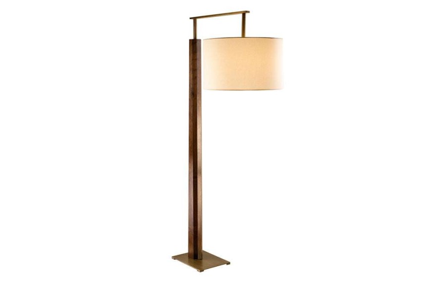 Other * | Cerno Modern Lighting Altus Floor Lamp