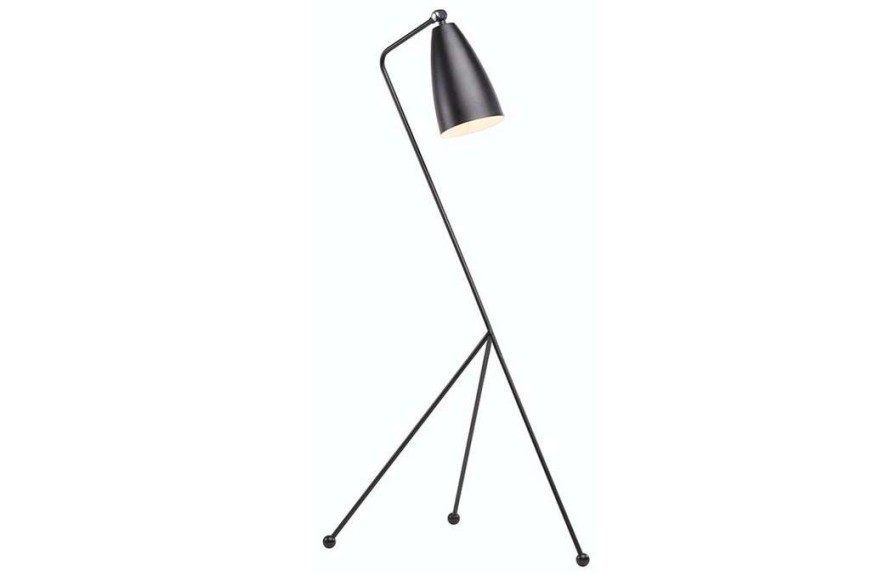 Other * | Nuevo Lucille Floor Light