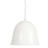 Other * | Norr11 Cloche One Pendant Lamps Modern Lighting