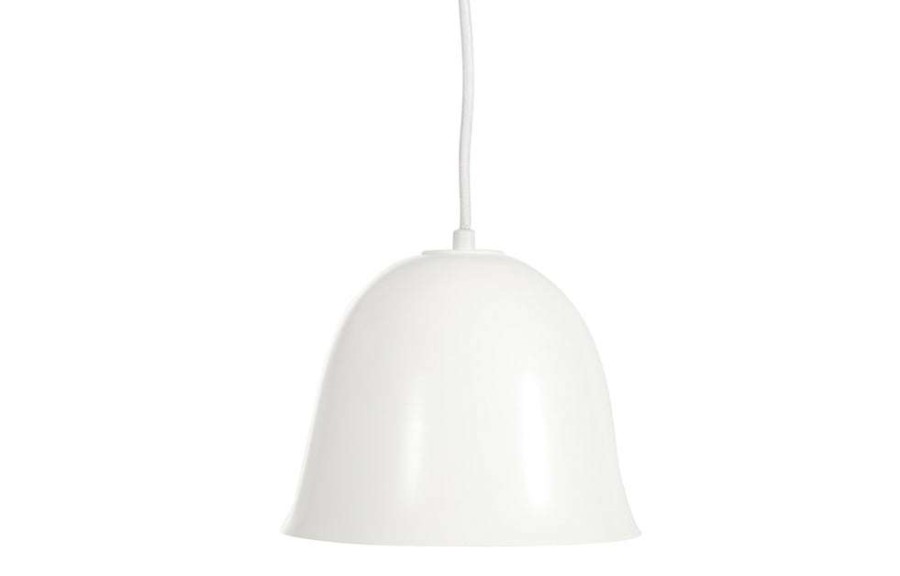 Other * | Norr11 Cloche One Pendant Lamps Modern Lighting