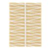 Other * | Brita Area Rugs Helmi Light Yellow Rug