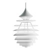 Other * | Louis Poulsen Lp Centrum Indoor Pendant Modern Lighting