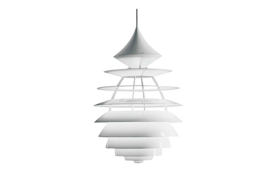 Other * | Louis Poulsen Lp Centrum Indoor Pendant Modern Lighting