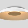 Other * | Cerno Volo Flush Mount