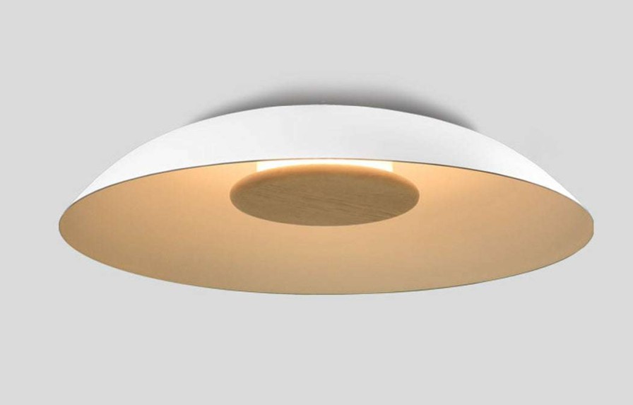 Other * | Cerno Volo Flush Mount