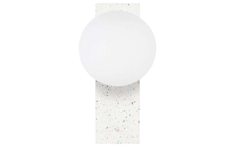 Other * | Nuevo Nani Sconce Modern Lighting