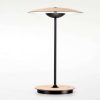 Other * | Marset Ginger 20 M Portable Table Lamp