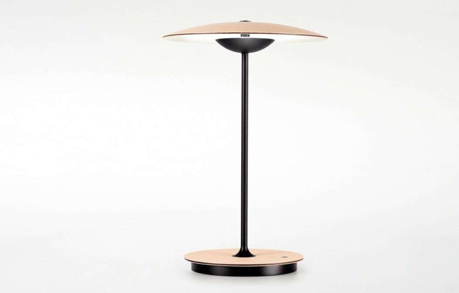 Other * | Marset Ginger 20 M Portable Table Lamp