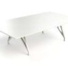 Other * | Scale 1:1 Desk & Conference Tables Eyhov 9Ft Sport Conference And Ping Pong Table