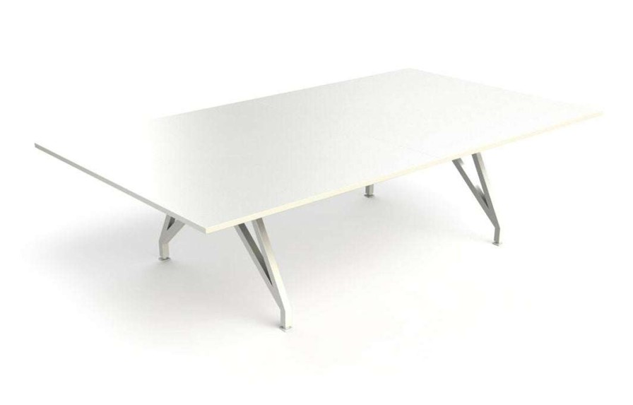 Other * | Scale 1:1 Desk & Conference Tables Eyhov 9Ft Sport Conference And Ping Pong Table