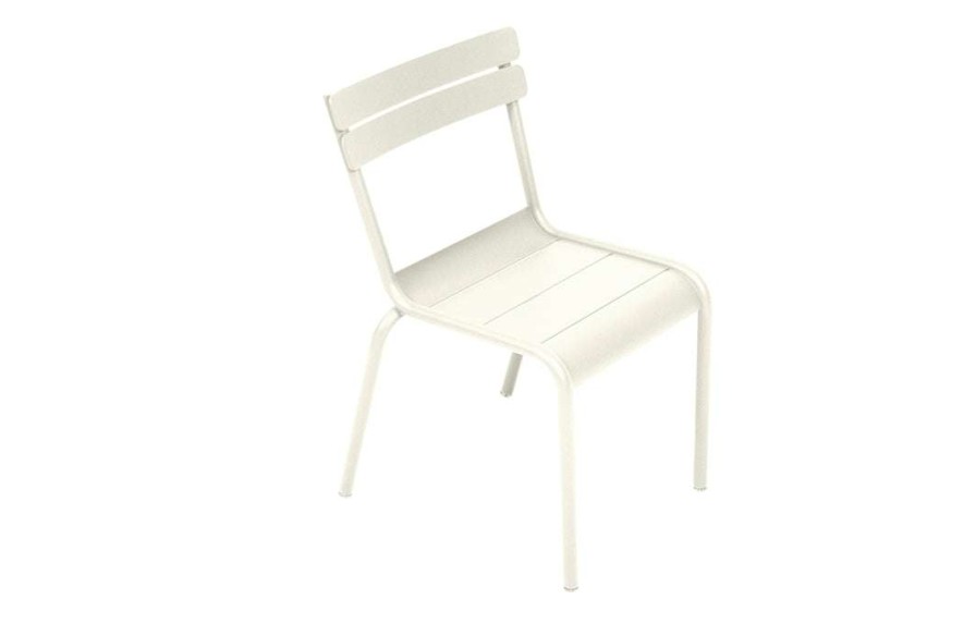 Other * | Fermob Luxembourg Kid Chair