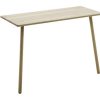 Modern Living * | Skagerak Denmark Georg Leaning Desk Accent Tables