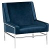 Modern Living * | Nuevo Theodore Occasional Chair