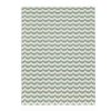 Other * | Brita Ocean Ocean Rug Area Rugs