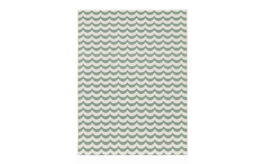 Other * | Brita Ocean Ocean Rug Area Rugs