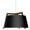 Other * | Cerno Ignis 24 Pendant Modern Lighting