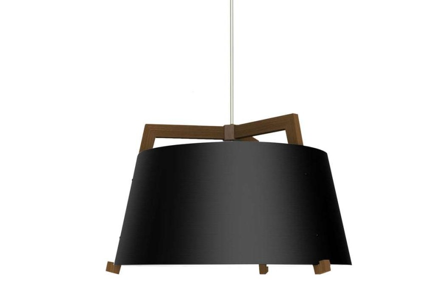 Other * | Cerno Ignis 24 Pendant Modern Lighting