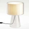 Other * | Marset Mercer Table Lamp Modern Lighting