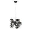 Other * | Nuevo Atom 9 Pendant Modern Lighting